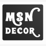 MSN DECOR